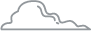 layer-cloud-21.png