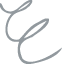 layer-line1.png