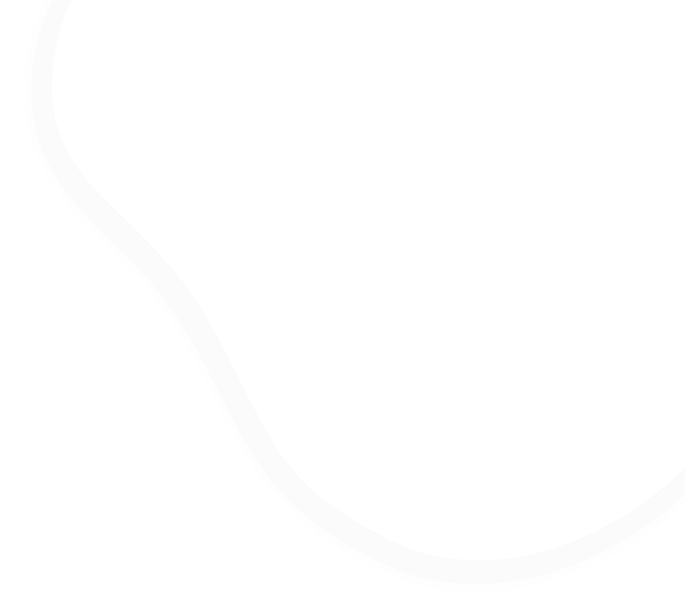layer-shape-21.png