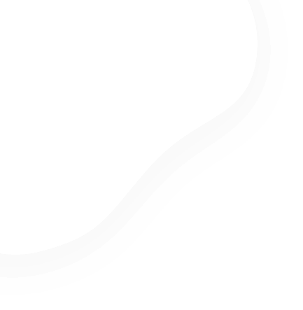layer-shape1.png
